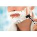 BIC Flex 5 Men's 5-Blade Disposable Razors - 8-Count Pack for Smooth & Comfortable Shave - Buy Online on GoSupps.com