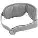 Eye Massager with Heat & Music | Vibration & Air Compression | 3 Relaxing Modes for Muscle Relief - Buy Online on GoSupps.com