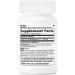 GNC Vitamin K-2 100mcg Softgels - 60 Count | Supports Bone-Building Process - Buy Online on GoSupps.com