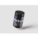 Buy Creatine Monohydrate Micronized Powder 400G - 5000mg Per Serving 80 Servings Unflavored Keto Friendly Vegan Non-GMO Gluten Free Soy Free - International Shipping Available - Buy Online on GoSupps.com