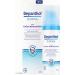 Bepanthol Derma Intensive Moisturizing-Night Face Care Cream-50 ml