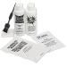 RAW Beyond Bleach White-Out Kit includes Conditioning Toner and 40 Volume Activator