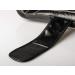 Buy Paffen Sport Kibo Real Leather Boxing & Martial Arts Shoes - Perfect for Training & Sparring in Boxing Kickboxing & Muay Thai - Schwarz 10uz - Buy Online on GoSupps.com