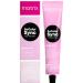 Matrix SoColor Sync Pre-Bonded 7MV medium blonde mocha violet 90 ml