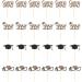 KLUFO Graduation Cupcake Toppers 2023 - Graduation Cupcake Toppers 2023 - Class of 2023 Graduation Cupcake Toppers Diploma Grad Caps Cake Toppers Picks for Graduation Gold - Buy Online on GoSupps.com