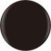 Gelish Harmony Off The Grid Nail Polish - Buy Online on GoSupps.com