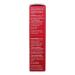 Weleda Pomegranate Regeneration Oil 100ml - Nourishing Anti-Aging Skin Oil for Radiant Glow - International Shipping Available - Buy Online on GoSupps.com