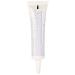 Dermactin-TS Collagen Filler Eye Revitalizer - 0.5 oz | Eye Treatment Cream - Buy Online on GoSupps.com