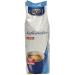 Buy Kr ger Lactose-Free Coffee Whitener & Creamer 1kg | International Shipping Available - Buy Online on GoSupps.com