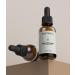 Advanced Retinol Serum for Face - Anti-Wrinkle & Anti-Aging with Vitamin A Argireline Peptides & Matrixyl 3000 - 1 Fl OZ - Buy Online on GoSupps.com