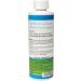 Carefree 95888 Birdbath Protector 8oz - Bird Bath Water Treatment - Buy Online on GoSupps.com