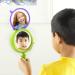 Buy Learning Resources My Emotional Mirror - Enhance Emotional Intelligence | Fast International Shipping - Buy Online on GoSupps.com