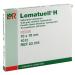 Lomatuell H 23315 dressings 10 cm x 10 cm (pack of 10)