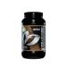 Muscle Feast Micellar Casein Protein, All Natural Pasture Raised Hormone Free Soy Free, Chocolate, 2lb