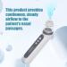 Buy Ear Pressure Reliever - Alleviate Discomfort & Balance Pressure | Fast International Shipping - Buy Online on GoSupps.com