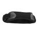 Buy Patella Strap Knee Brace with Shock Absorption & Silicone Pad - Ideal for Soccer Basketball Running Tennis | International Shipping - Buy Online on GoSupps.com