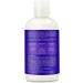 Shea Moisture Marshmallow Root & Blueberries Kids 2-in-1 Shampoo & Conditioner | Buy Online | International Shipping - Buy Online on GoSupps.com