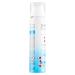 Garnier SkinActive Hydra Bomb Protect Moisturizing Face Mist Spray SPF 30 - 2.5 mL - Buy Online on GoSupps.com