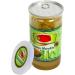 Homemade HK Murabba Bamboo Helps Increase Height Growth | Bans Ka Murabba 800g Pack | Murabba Bamboo Shoots Good for Health