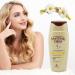 Grisi Manzanilla Conditioner 13.5 oz - Nourishing Hair Care for All Hair Types | Fast International Shipping - Buy Online on GoSupps.com