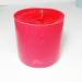 DIY Soy Candle Dye Set - Highly Concentrated R-Y-B Assorted Colors for 11 LB Wax - Buy Online on GoSupps.com