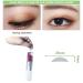 Shop Eyelid Lifter Strips - 6MM Double Eyelid Tape for Instant Eye Lift | Perfect for Hooded & Droopy Lids | 24-Hour Hold - Buy Online on GoSupps.com