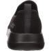 Skechers Men's Go Max - X-Wide Black Walking Sneaker - Size 10.5 - Buy Online on GoSupps.com