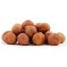 Anthap - Premium Quality Natural Raw Unroasted Hazelnut - 1kg - Buy Online on GoSupps.com