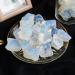 Natural Crystal Rough AtkitS 50G Stone Opalite Crystal Raw Stone Quartz Crystal Rough Stone Collection Decoration - Buy Online on GoSupps.com