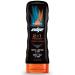 Edge 2in1 Shave Cream 6z