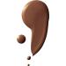Maybelline Fit Me Matte & Poreless Foundation 365 Espresso 30ml - Pack of 1 - Buy Online on GoSupps.com