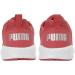 PUMA Unisex NRGY Comet Running Shoes - Heartfelt Rose Dust White Silver | Size 38 EU - International Shipping Available - Buy Online on GoSupps.com