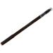 ARTDECO Eyebrow Designer - Dark Eyebrow Pencil & Brush for Precise Shaping & Gap Filling - 1g - Buy Online on GoSupps.com