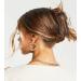 LenYiNee Large Hair Claw Clips for Thick Hair - 6 Pack of 4.33 Inch Matte Jaw Clips for Women - Strong Hold for Thick and Thin Hair - Nonslip Square Jumbo Claws Clips - C Sets - Buy Online on GoSupps.com