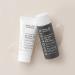 Paula's Choice 8% AHA Gel Exfoliant & 2% BHA Liquid Travel Duo - Facial Exfoliants for Blackheads & Wrinkles with Glycolic Acid & Salicylic Acid - Travel Size Face Exfoliators - Buy Online on GoSupps.com
