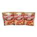 Mama Sitas Caldereta Spicy Sauce Mix 1.76oz (50g) 3 Pack Caldereta Spicy Sauce Mix 50 g (Pack of 3)