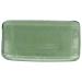 ONE WITH NATURE Dead Sea Hemp Bar Soap - 7 OZ | Natural Moisturizing Soap for Healthy Skin - Buy Internationally - Buy Online on GoSupps.com