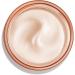 Sanoflore Rosa Fresca Balm Organic 50ml - Buy Online on GoSupps.com