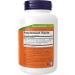 Now Foods Curcumin 120 Veg Capsules (2 Pack) - Natural Anti-Inflammatory Supplement - Buy Online on GoSupps.com
