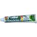 Essential Palace Neem 5 in 1 Fluoride Free Toothpaste - Pack of 6 | Whitening Fresh Breath & Natural Ingredients - 6.5 oz - Buy Online on GoSupps.com