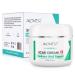 Scar Removal Cream for New Scars Scar Treatment for Stretch Mark Skin Repair Cream for Face Body Scar Acne Spots C-Sections Burn Acne Stretch Marks