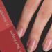 LEIGHTON DENNY Trio 3-in-1 Nail Buffer - Buy Online on GoSupps.com