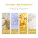 Organic Rice Probiotic Sunscreen SPF 50+ | Sun Relief with Niacinamide & Vitamin E | Gentle Face Sunscreen - All Skin Types - Buy Online on GoSupps.com