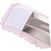 FOMIYES 15 Pairs Hairpin Hair Accessories for Women Wedding Mall Hair Barrettes Hair Snap Barrettes for Women Wedding Decor Hair Jewels for Women Toddler Barrettes Cloth Girl Cute Clip - Buy Online on GoSupps.com
