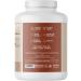RAW CBUM Series Itholate Protein Powder - Cinnamon Crunch Cereal (5 lbs./73 Servings) - Buy Online on GoSupps.com