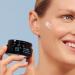 Blue Lagoon BL+ Whipped Facial Moisturizer | Sustainable Luxury Skincare 1.7 oz (50 ml) - Buy Online on GoSupps.com