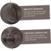 Alipis Tea Pet Ornament Purple Clay Sculpture Delicate - Buy Online on GoSupps.com