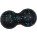 Gatuida 11st Massage Ball - Gymnastics & Neck Roll Massage Tools for Fitness | Foam Rollers & Lacrosse Balls for Optimal Back & Neck Relief - Buy Online on GoSupps.com