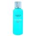 MARISTA White Rose Hydrosol 200 ml by Aroma Essence - Soothing & Deeply Hydrating Spray for Skin and Hair Pure Rose Face Toner Vegan Against Acne Scars & Rashes