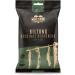 Made For Drink Biltong & Chorizo Thins Selection - Premium Bar Snacks | Keto Friendly & 100% Carbon Neutral - 6 Pack Gift Set (180g) - Buy Online on GoSupps.com
